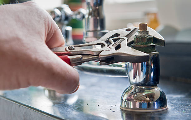 Best Water damage restoration near me  in Franklin, CA